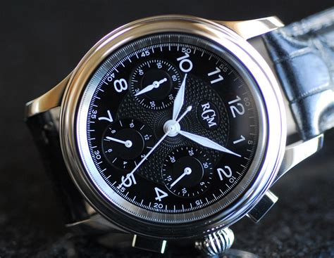 replica watches buy online